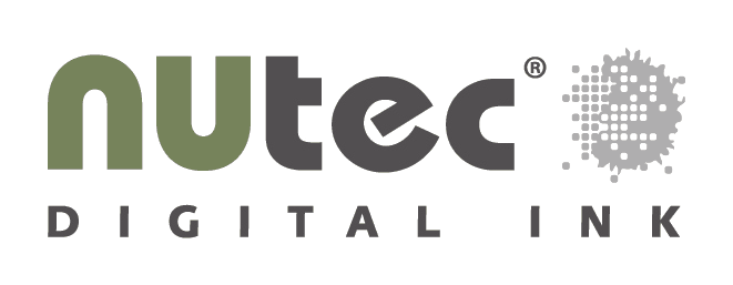 NUtec Digital Ink